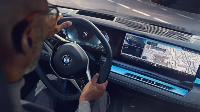 Mise à jour GPS BMW 2024, avec code FSC inclus [réduction : 25€ via Paypal]