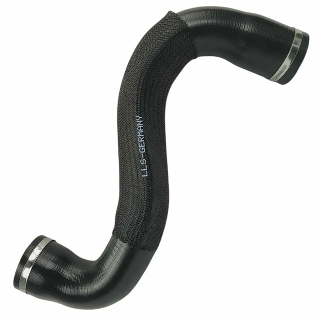 RURA TURBO CITROEN JUMPER BOXER II 2.2 HDI 0382.AJ
