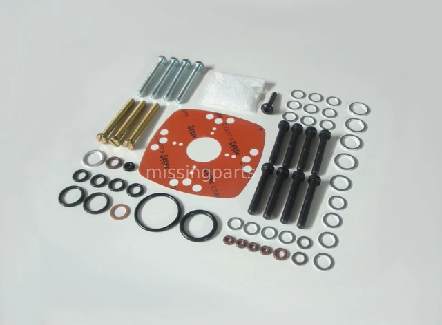 Set Di Cursore Del Mouse A Disegno Piatto | Vettore Gratis - Foto 8