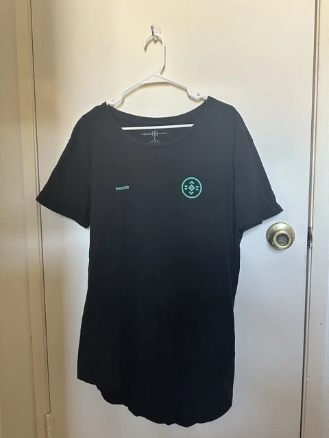 Porter Robinson &amp; Madeon - Shelter　Tシャツ 993958003.jpg?1597640497