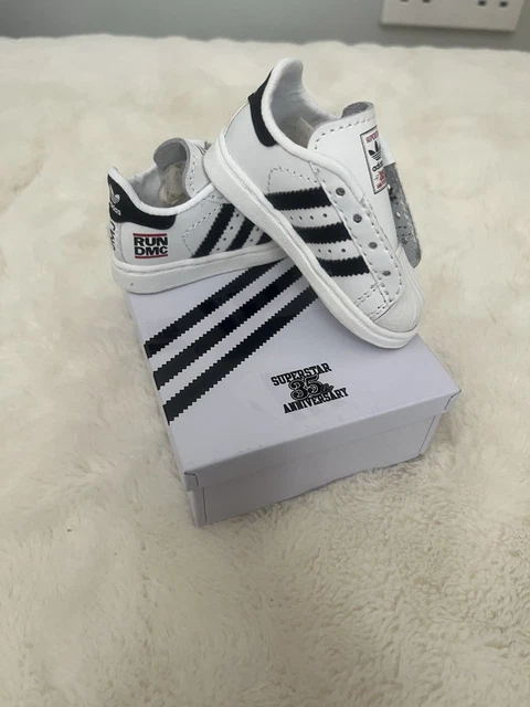 adidas gazelle silver green womens musicgoldmine.com main image 1