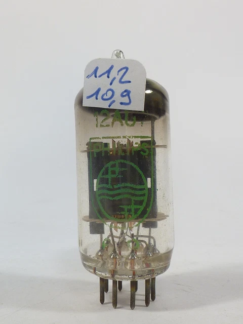 536304_4
