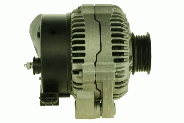 ROTOVIS Automotive Electrics Alternatore Generatore 9040960