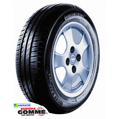 Continental PNEUMATICO DEM 175 65 R14 86T CONTINENTAL GOMMA ESTIVA 2019 