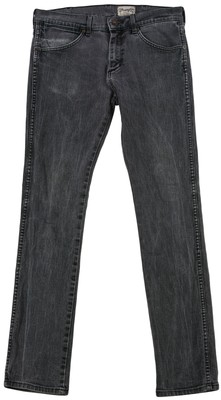 ABOUT YOU Uomo Abbigliamento Pantaloni e jeans Jeans Jeans slim & sigaretta Jeans Vegas 