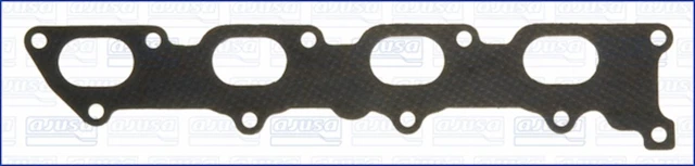AJUSA Guarnizione Collettore Aspirazione 13116700 per LANCIA FIAT Tubo Aspirazione Interno MULTIPLA 1