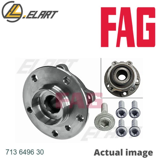 Roulements De Tête De Bielle Pour BMW N47 B47 - 320d, 420d, 520d, X1, X2 - 4 Paires, Standard