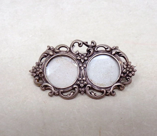 Vol du Louvre : une broche reliquaire avec les plus anciens diamants de la couronne