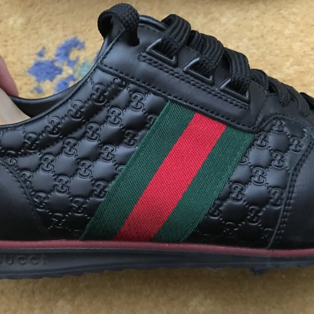 GUCCI 256824 MEN display picture 1
