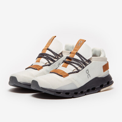 cloudnova shoes for sale