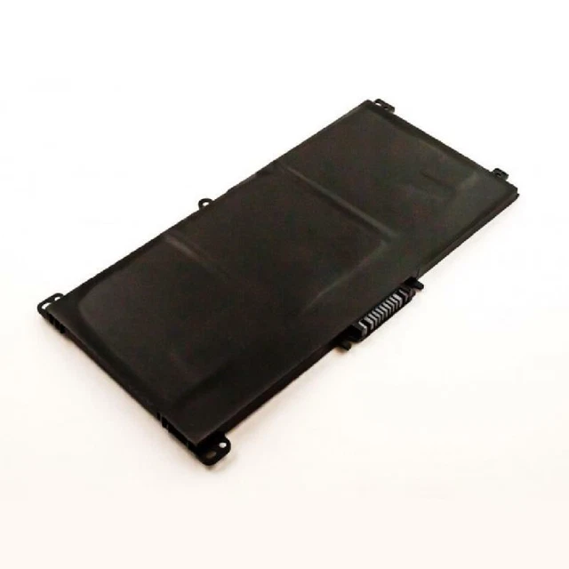 Batteria Compatibile Hp Pavilion X360 14-Ba Series - Li-Poly - 11,55V - 3650Mah