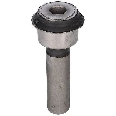 Ruota 2 Cuscinetti Gola V Con Ingrassatore Zincata 442.100 - Foto 10