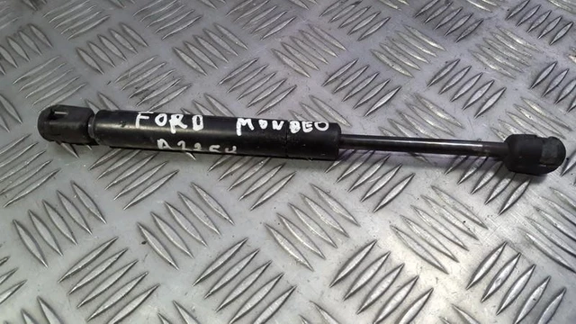 FOR Ford Mondeo Amortiguador-puntal del maletero-compartimento de ES393549-08