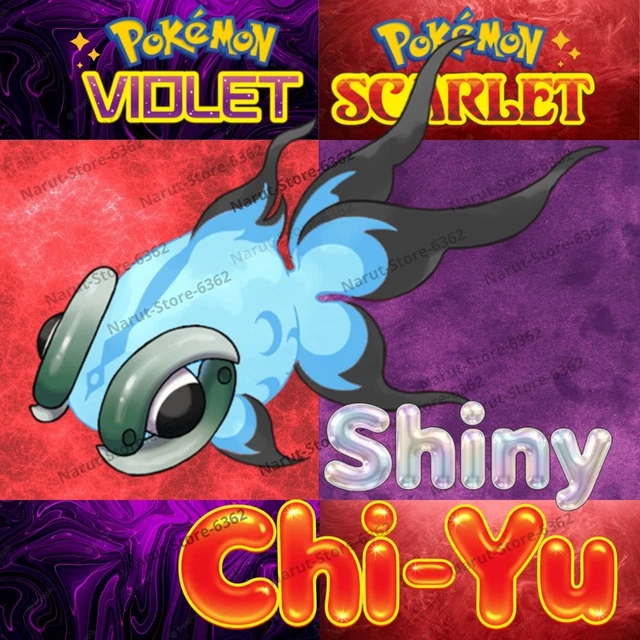 Guida Pokémon Scarlatto e Violetto: tutte le cover per lo Smart Rotom