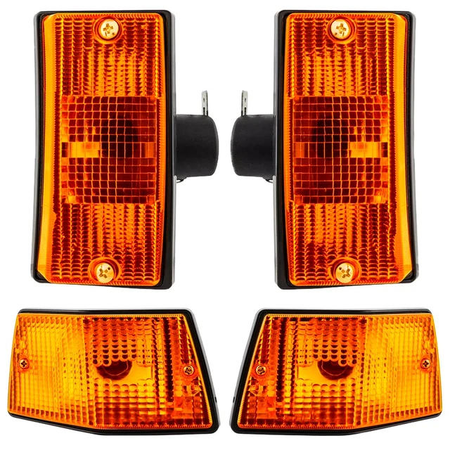 Commutatore Luci Vespa PX 125/150 E (r.o. 160740 - Foto 11