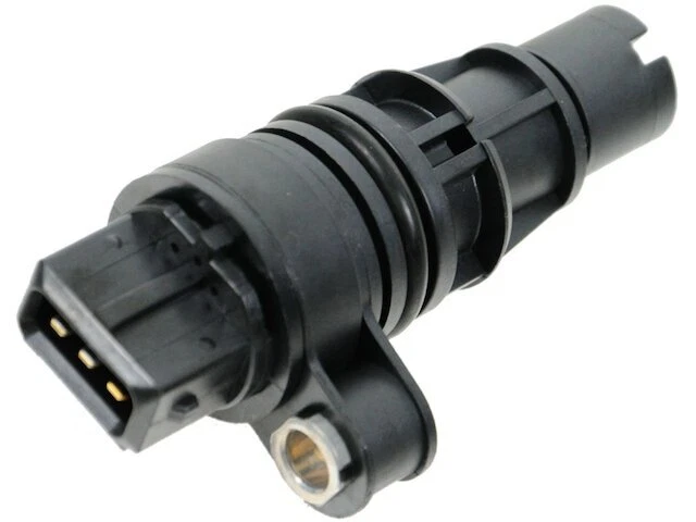 For 1999-2000 Mitsubishi Galant Speedometer Transmitter 78287PD