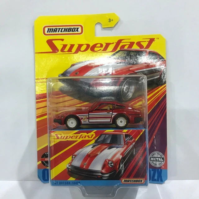 MODELLI MATCHBOX DI Yesteryear-Stutz Bearcat 1931 modello pressofuso MODELLI MATCHBOX DI Yesteryear-Stutz Bearcat 1931 modello pressofuso