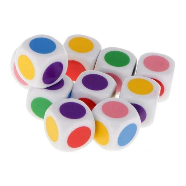 456066_5