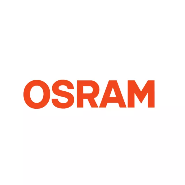 2x OSRAM H7 ULTRA LIFE 55 Watt 12 Volt PKW 64210 Auto Lampe PX26d Birne 55W 2