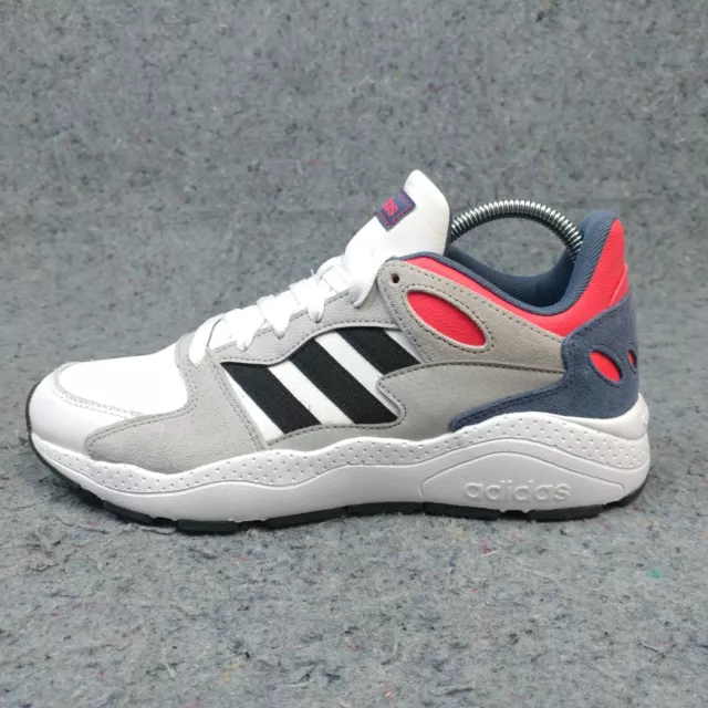Cuanto cuestan adidas online neo