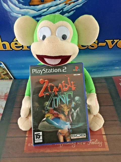 playstation 2 ucoz playstation 2 ucoz