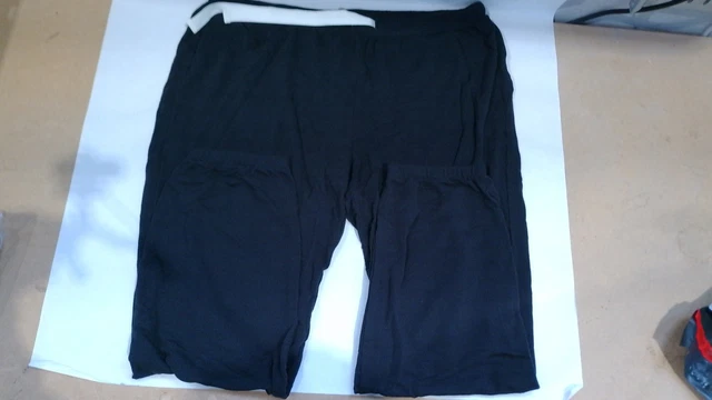 Pantalon baggy Bicycle - Homme - P-New Toy - bleu foncé PROTECTIVE