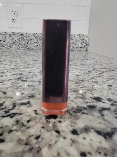 Cover Girl Lip Perfection Lipstick DECADENT 287 *Sealed*