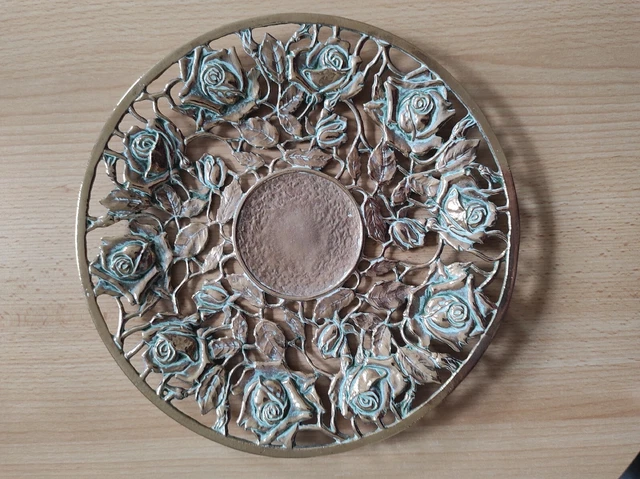 Kunstguss Lauchhammer