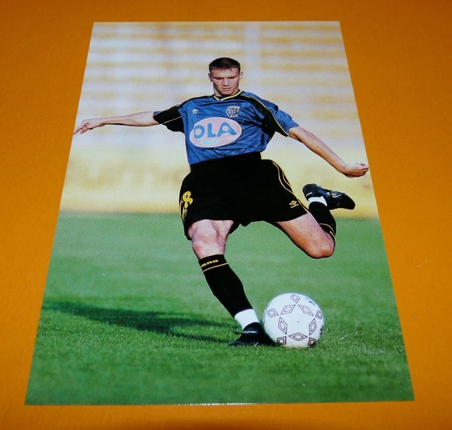 Philippe Brunel  Club matches  Coupe de la Ligue