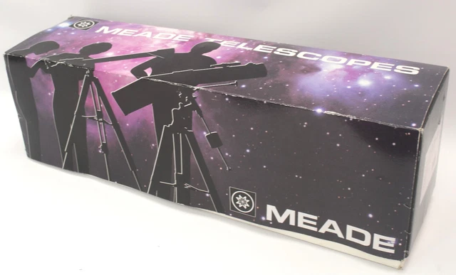 Meade 4504 hot sale price