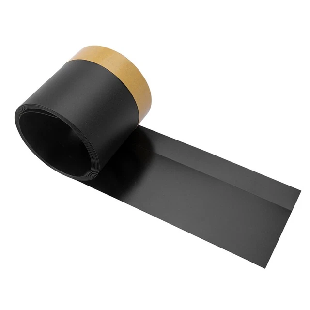 Toy Blocker for Under Couch Toys Into the Sofa Under Bed Blocker for Pets S E1G7