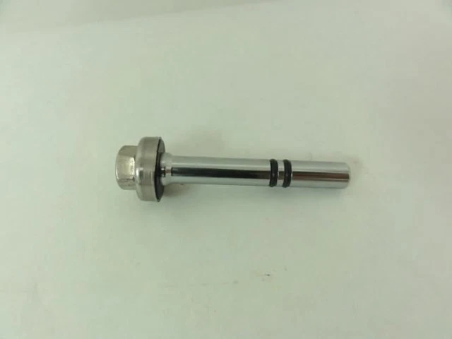 189562 New-No Box; Columbia 1055 Plunger (Stem w/O-rings & Disc) 40876