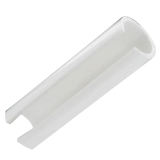 TableCraft 662-RES 0.5 Oz. Restrictor for 662 Pumps