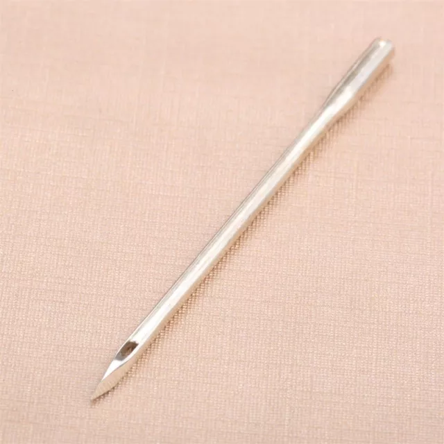 1PC DIY WOOD Carving Tool Cylindrical Carving Hammer Nylon $17.45 - PicClick