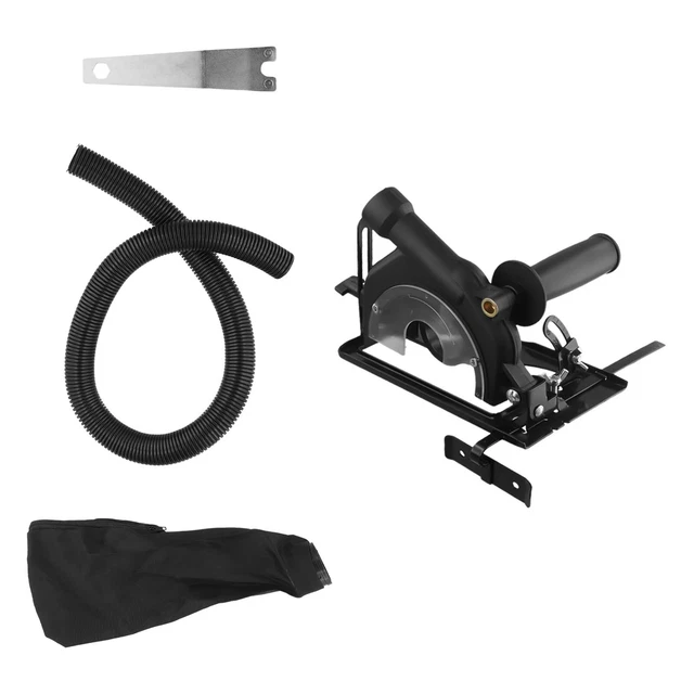 Kit Cinghie Per Smerigliatrice Ceppo Bandit HB19 E HB19SP – Motore Kohler 20HV, Set Completo