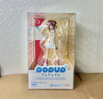 good smile hololive