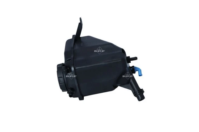 Serbatoio Refrigerante NRF 454144 Con Coperchio – Per Chevrolet Matiz, Spark E Daewoo Matiz