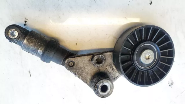 F231127 F-231127  Tensioner Belt (Gates Tensioner Pulley) for Opel  FR1574306-64