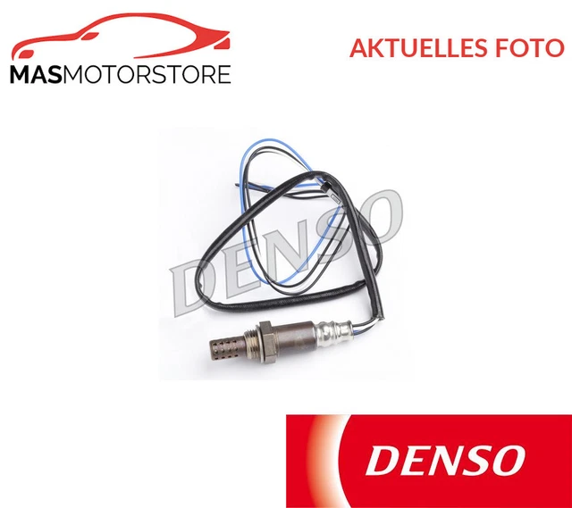 DENSO Direct Fit DOX-1415 Sonda lambda per HONDA