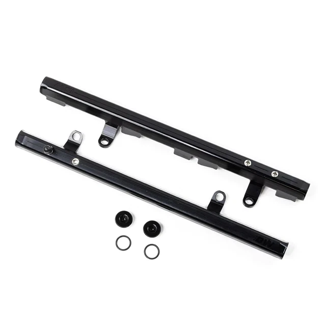 DeatschWerks DW LS1/LS6 Fuel Rails per Pontiac GTO (2004)