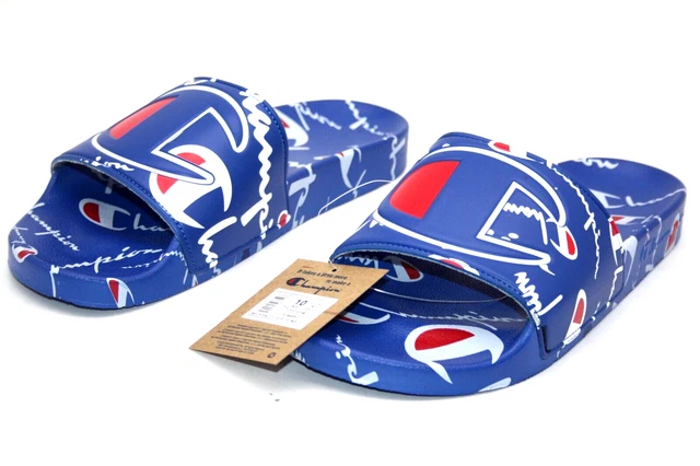 Sandals, Men's Shoes, Men, Clothing, Shoes & Accessories