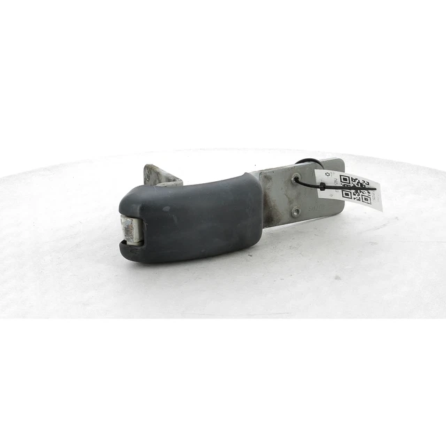 Porte De Bisagra Guardabarros Delantero Izquierdo/Derecho Para Renault Master II, III Y Opel Movano