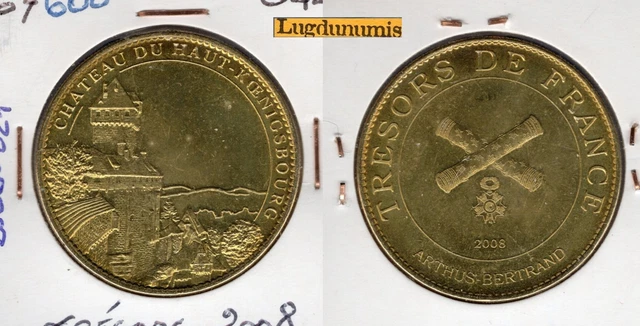 Medals, Exonumia, Coins & Paper Money - PicClick CA display picture 1