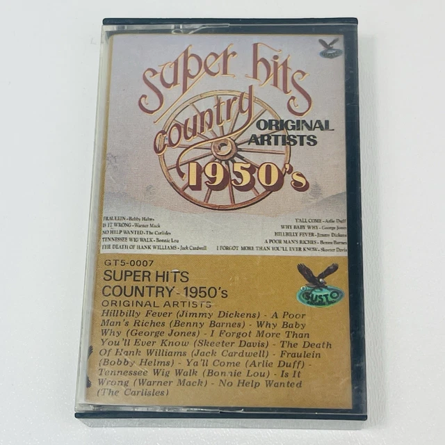 レア BEST SOUND COLLECTION 非売品 東方神起 BEST SELECTION 2010 - メルカリ