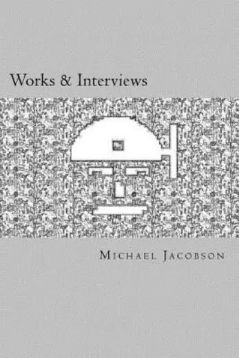 Works & Interviews