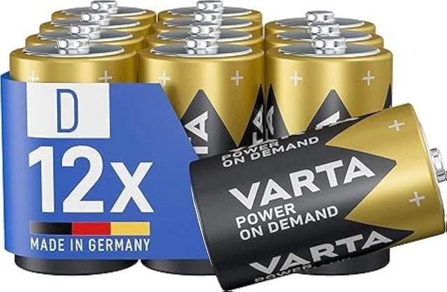 Crucial DDR5 5600Mt/s 128GB（64GB×2）1.1V Otros, Informática y tablets - PicClick ES