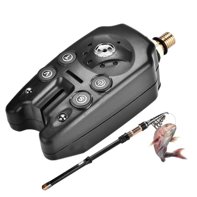 Set pesca surfcasting canna e mulinello SYMBIOS LIGHT-100 390 80-150g Set pesca surfcasting canna e mulinello SYMBIOS LIGHT-100 390 80-150g
