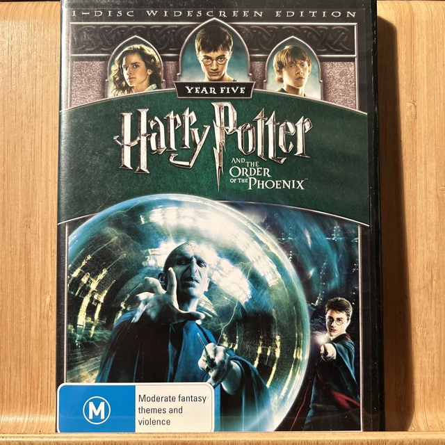 harry-potter-and-the-order-of-the-phoenix-dvd-2007-region-4-s3-1-8
