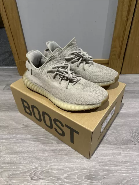 Yeezy boost sales 350 low uk