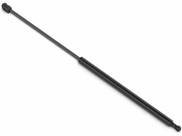 Hood Strut 2SMC19 for Cadillac Seville 2002 2000 2001 2003 2004